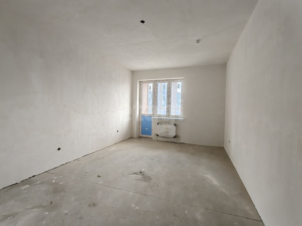 
  Продается 3-комн. квартира 90.8 м². Фото 8.