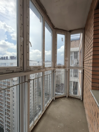 
  Продается 3-комн. квартира 90.8 м². Фото 9.