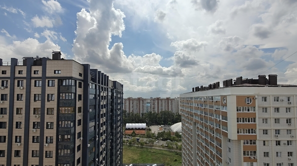 
  Продается 3-комн. квартира 90.8 м². Фото 10.