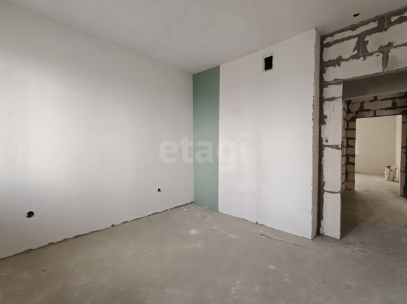 
  Продается 3-комн. квартира 90.8 м². Фото 11.