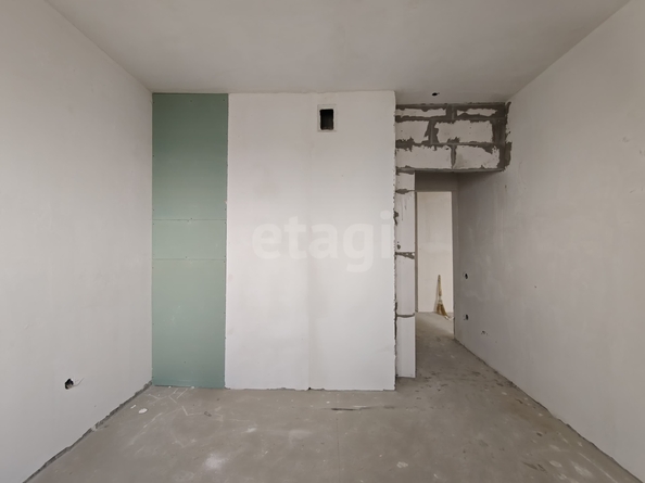 
  Продается 3-комн. квартира 90.8 м². Фото 12.
