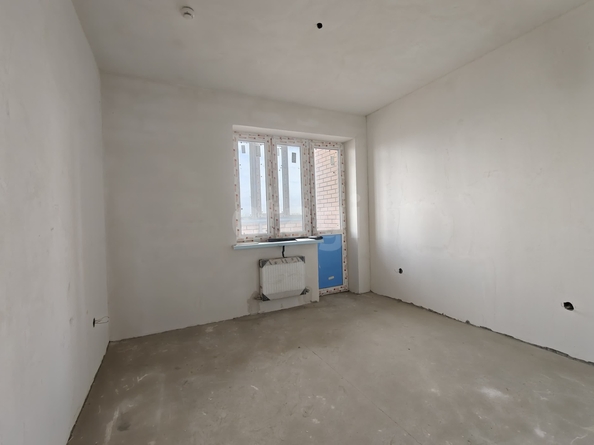 
  Продается 3-комн. квартира 90.8 м². Фото 13.