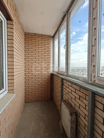 
  Продается 3-комн. квартира 90.8 м². Фото 14.