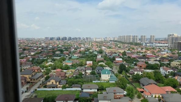 
  Продается 3-комн. квартира 90.8 м². Фото 15.
