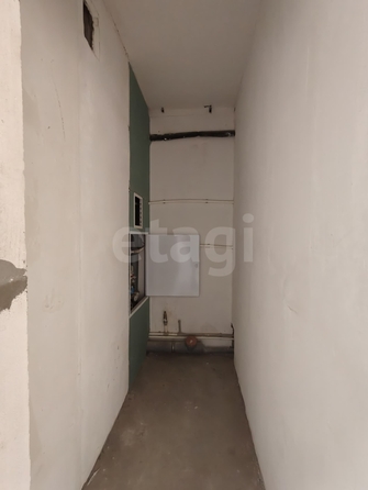 
  Продается 3-комн. квартира 90.8 м². Фото 16.