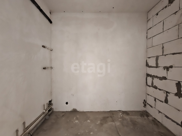
  Продается 3-комн. квартира 90.8 м². Фото 17.