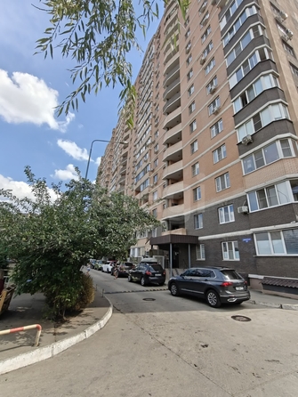 
  Продается 3-комн. квартира 90.8 м². Фото 18.
