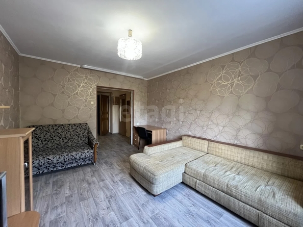 
  Продается 2-комн. квартира 53.3 м². Фото 1.