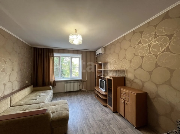 
  Продается 2-комн. квартира 53.3 м². Фото 2.