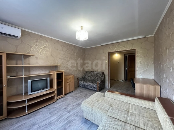 
  Продается 2-комн. квартира 53.3 м². Фото 3.