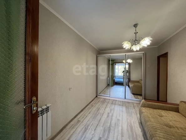 
  Продается 2-комн. квартира 53.3 м². Фото 5.