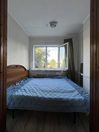
  Продается 2-комн. квартира 53.3 м². Фото 6.