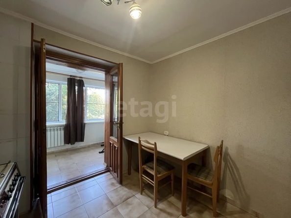 
  Продается 2-комн. квартира 53.3 м². Фото 7.