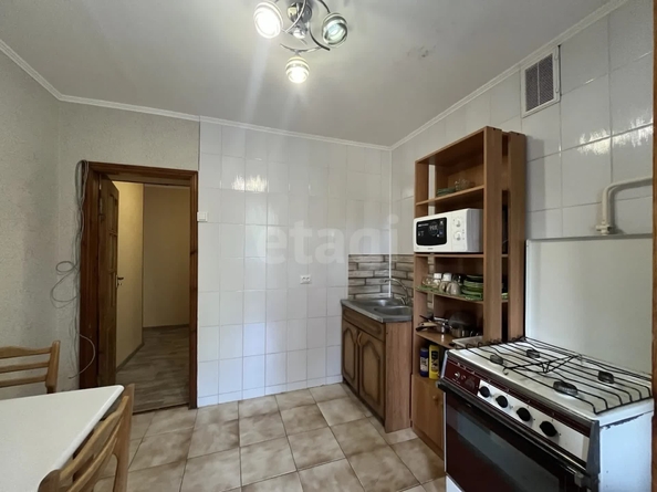 
  Продается 2-комн. квартира 53.3 м². Фото 8.