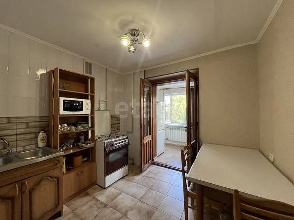 
  Продается 2-комн. квартира 53.3 м². Фото 9.