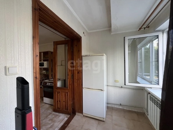 
  Продается 2-комн. квартира 53.3 м². Фото 10.