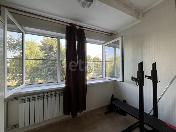 
  Продается 2-комн. квартира 53.3 м². Фото 11.