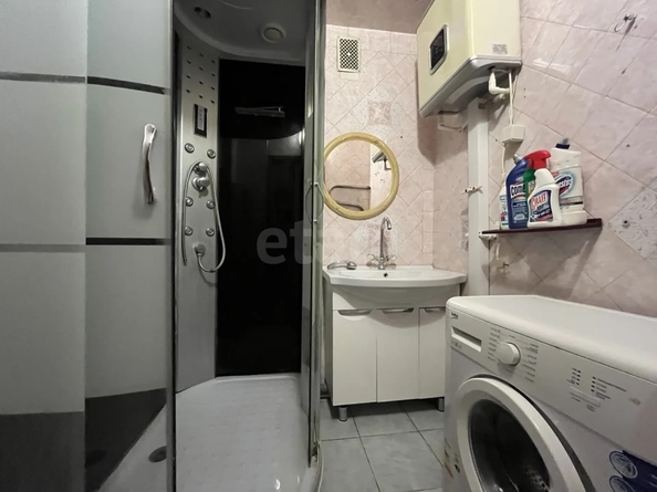 
  Продается 2-комн. квартира 53.3 м². Фото 13.