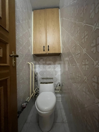 
  Продается 2-комн. квартира 53.3 м². Фото 14.