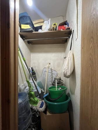 
  Продается 2-комн. квартира 53.3 м². Фото 15.
