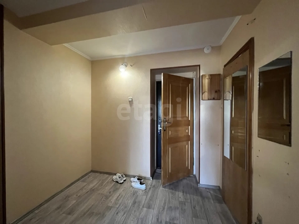 
  Продается 2-комн. квартира 53.3 м². Фото 16.