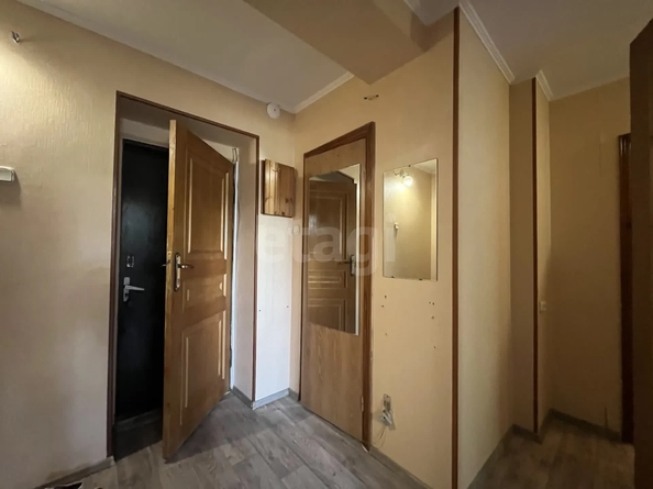 
  Продается 2-комн. квартира 53.3 м². Фото 17.
