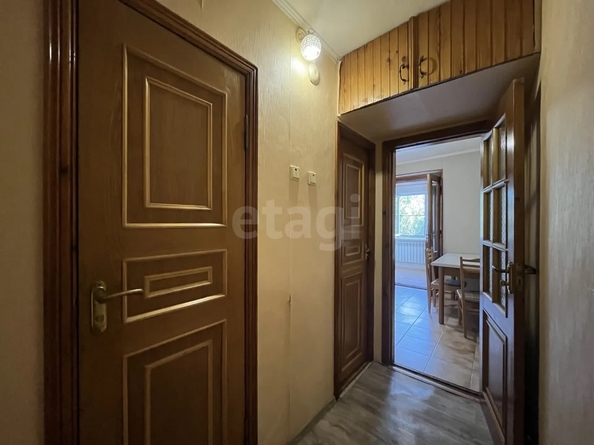 
  Продается 2-комн. квартира 53.3 м². Фото 18.