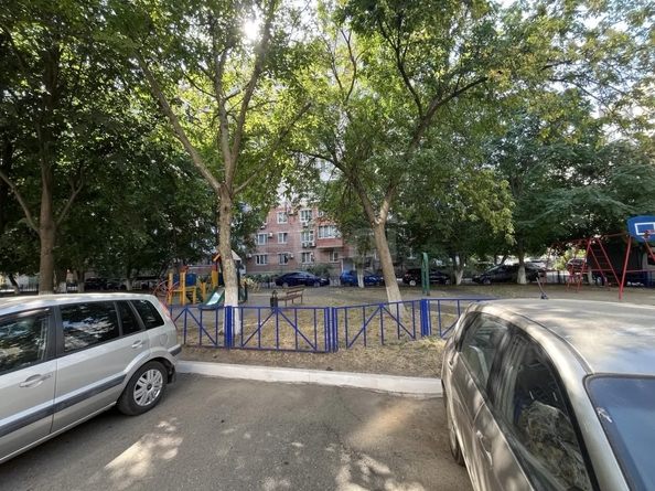 
  Продается 2-комн. квартира 53.3 м². Фото 20.