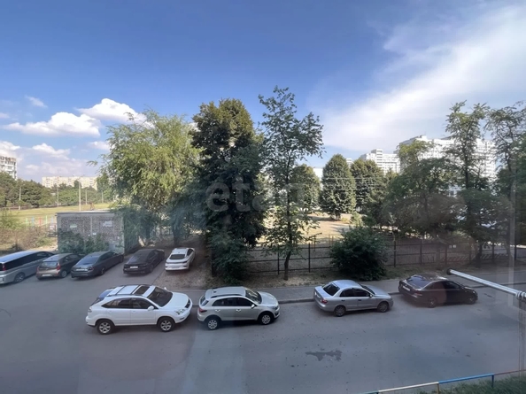 
  Продается 2-комн. квартира 53.3 м². Фото 21.