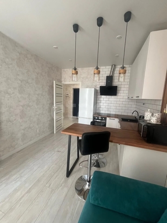 
  Продается 1-комн. квартира 39 м². Фото 3.