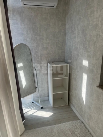 
  Продается 1-комн. квартира 39 м². Фото 4.