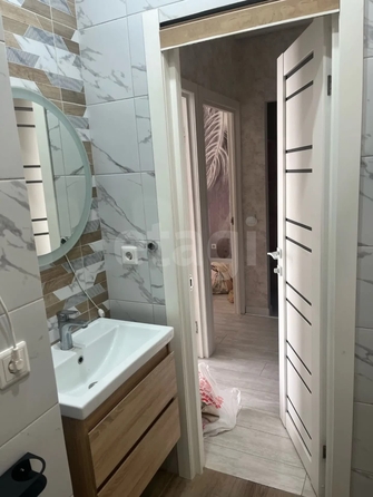 
  Продается 1-комн. квартира 39 м². Фото 5.