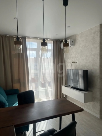 
  Продается 1-комн. квартира 39 м². Фото 6.