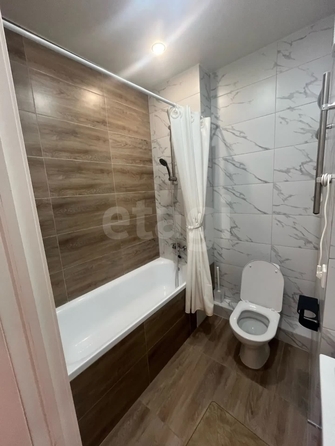 
  Продается 1-комн. квартира 39 м². Фото 7.