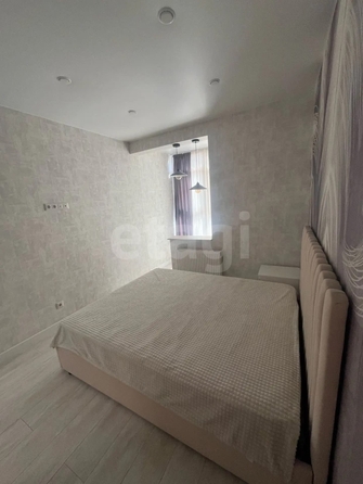 
  Продается 1-комн. квартира 39 м². Фото 8.