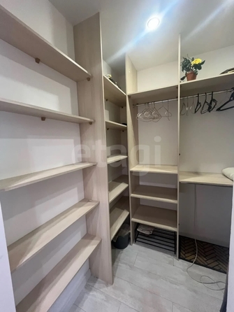 
  Продается 1-комн. квартира 39 м². Фото 9.