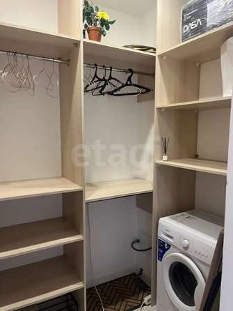 
  Продается 1-комн. квартира 39 м². Фото 10.