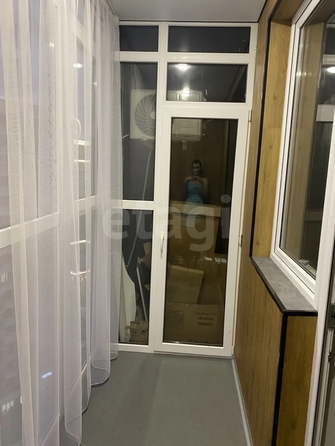 
  Продается студия 22.8 м². Фото 2.