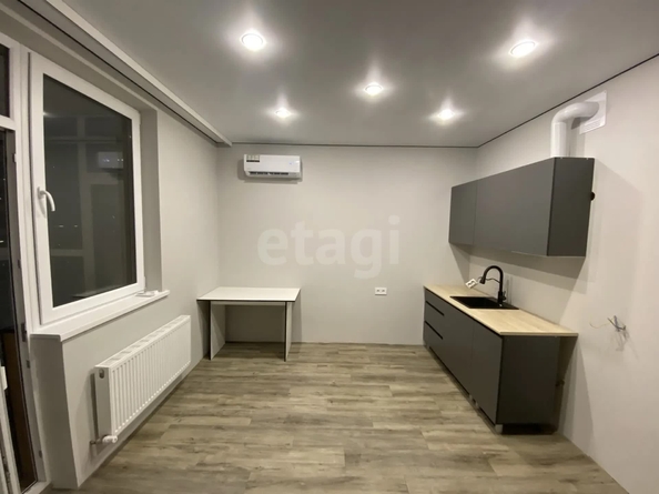 
  Продается студия 22.8 м². Фото 4.