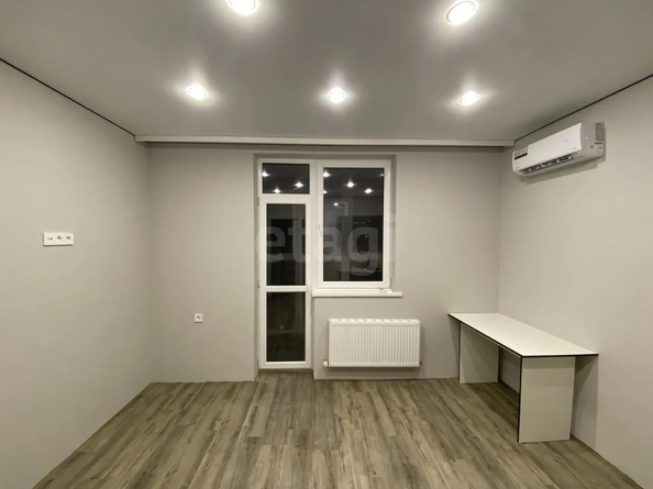 
  Продается студия 22.8 м². Фото 5.