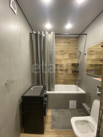 
  Продается студия 22.8 м². Фото 6.