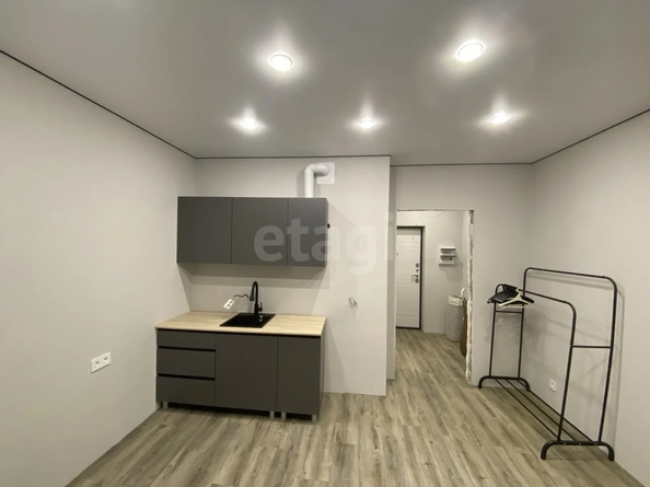 
  Продается студия 22.8 м². Фото 7.