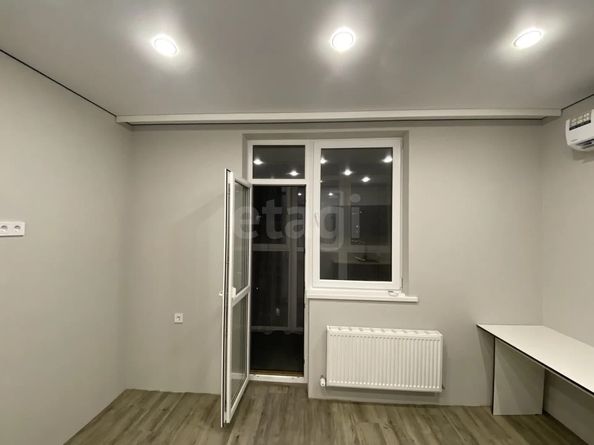 
  Продается студия 22.8 м². Фото 8.