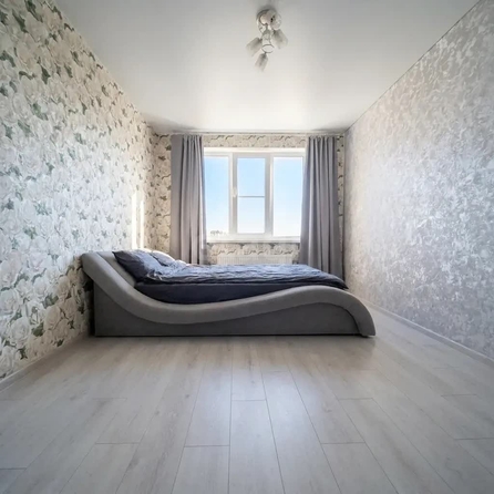 
  Продается 1-комн. квартира 42.5 м². Фото 1.