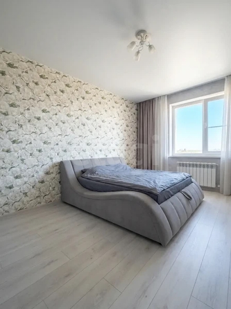 
  Продается 1-комн. квартира 42.5 м². Фото 3.