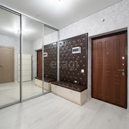 
  Продается 1-комн. квартира 42.5 м². Фото 4.