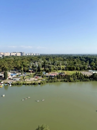 
  Продается 1-комн. квартира 42.5 м². Фото 6.