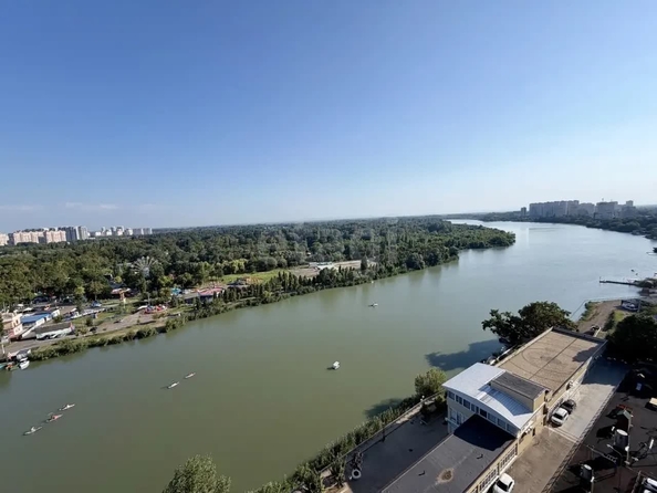 
  Продается 1-комн. квартира 42.5 м². Фото 7.