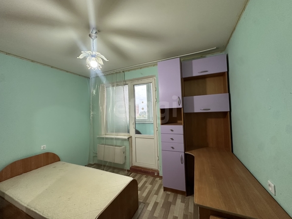 
  Сдается 3-комн. квартира 81 м². Фото 1.