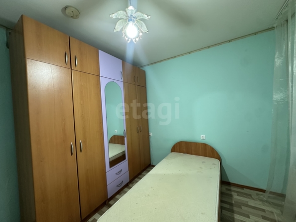 
  Сдается 3-комн. квартира 81 м². Фото 2.